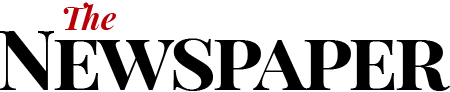 alphabusinessnetwork