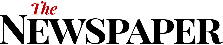 alphabusinessnetwork